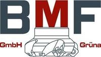 BMF-Logo…