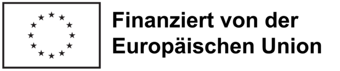 Europäischen Union EU Logo