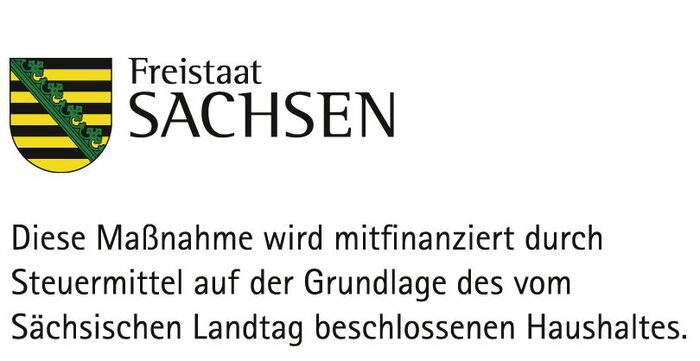 Europäischen Union EU Logo