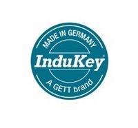 Gett InduKey…