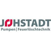 Jöhstadt Pumpen - Logo…