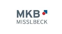 Misselbeck Logo…