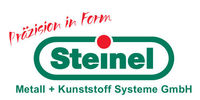 Steinel Logo…