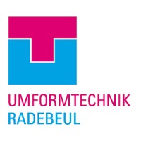 UFT Umformtechnik Redabeul…